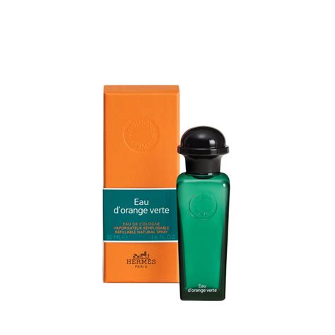 profumo eau d orange verte hermes uomo prezzo|HERMÈS Profumi uomo ️ Singles' Day ️ Fino al .